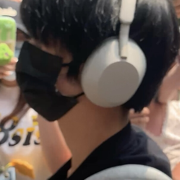 张函瑞