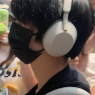 张函瑞