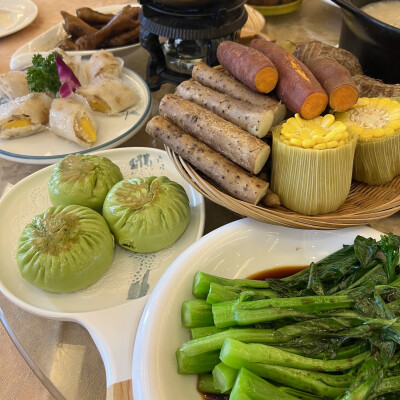 钦州—-白海豚国际酒店