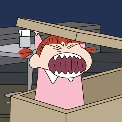 ₍˄·͈༝·͈˄*₎◞ ̑̑