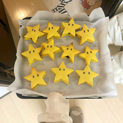 图源ks：偷喝汽水