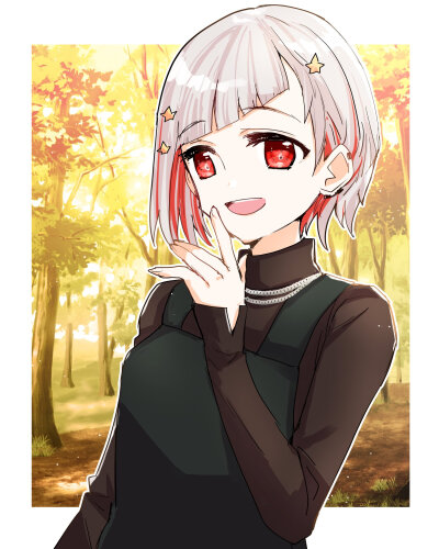 莲