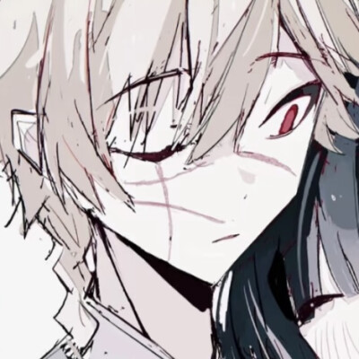 血缘即不可分割的红线