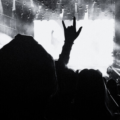 ロックは永遠に死なない*犬齿与项圈的失效协议^^、