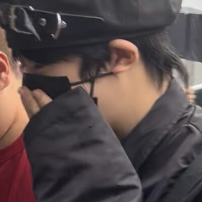 张函瑞
