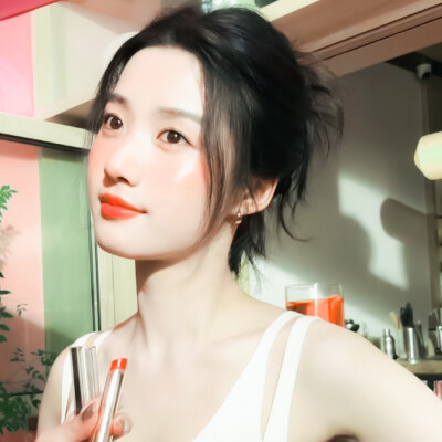 卢昱晓