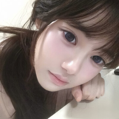 短信爱