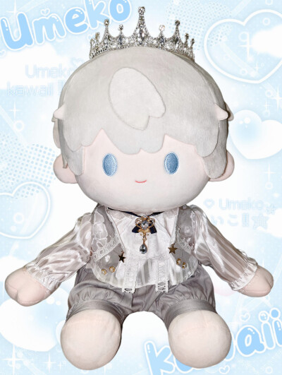 沈星回生日快乐，今天请让我做你的小王妃。
我们已经相伴616天，我不想因为别人的影响喜欢一个人，所以在下载游戏前我没有看任何相关剪辑视频，最初在主线看到你时并没有马上喜欢，随着剧情慢慢推进和观看思念剧情、…