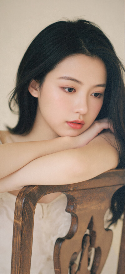 手机壁纸