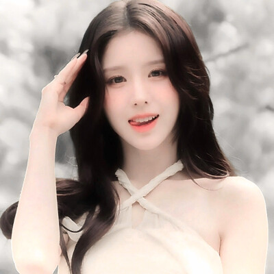 当第一片雪浸入我的骨髓我才开始感受到你手心的温度