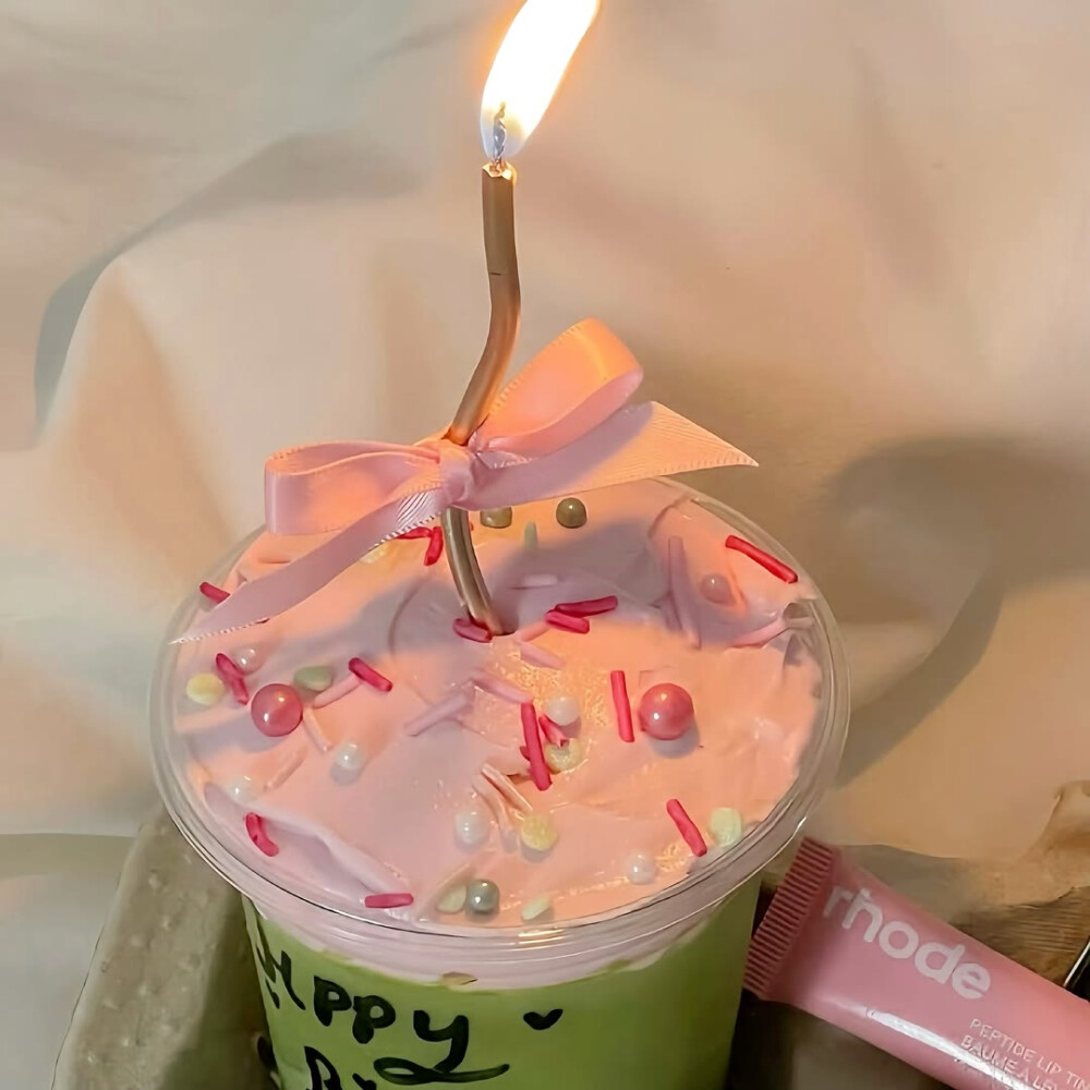 图源ks：偷喝汽水