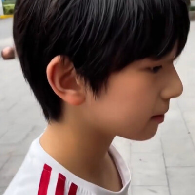 陈浚铭