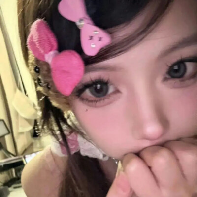 「小熊可丽饼」