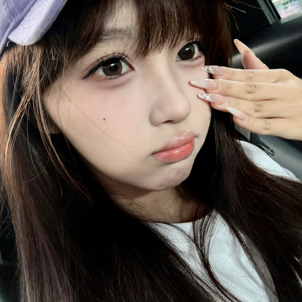 短信爱
