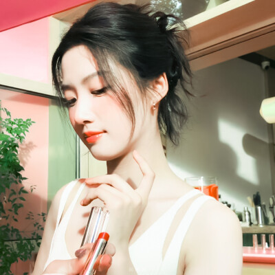 卢昱晓