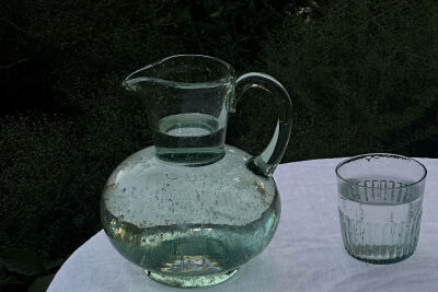 ‎#ليس قوة خارقة