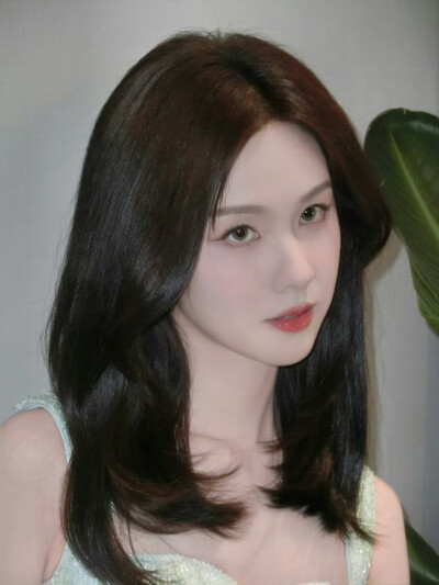 陈都灵