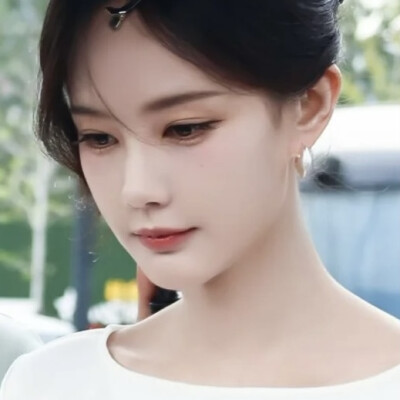 姐姐