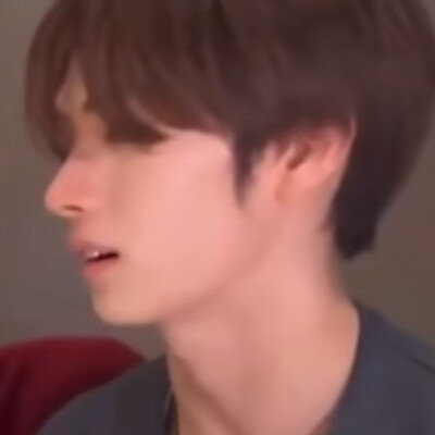 崔英宰