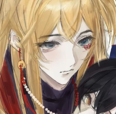 。