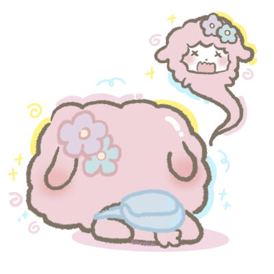 情头