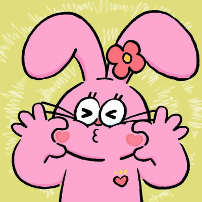 ‎#ليس قوة خارقة