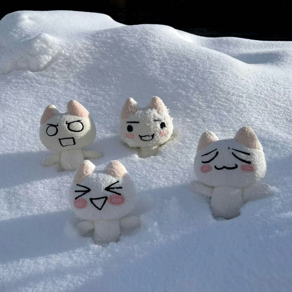 图源ks：偷喝汽水