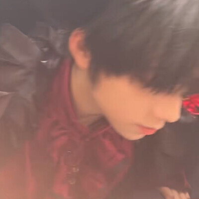 小王子