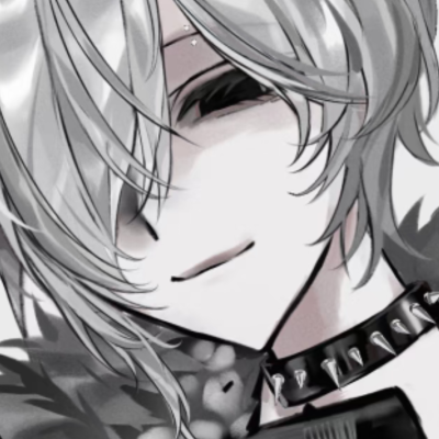 如果说我非要不可？