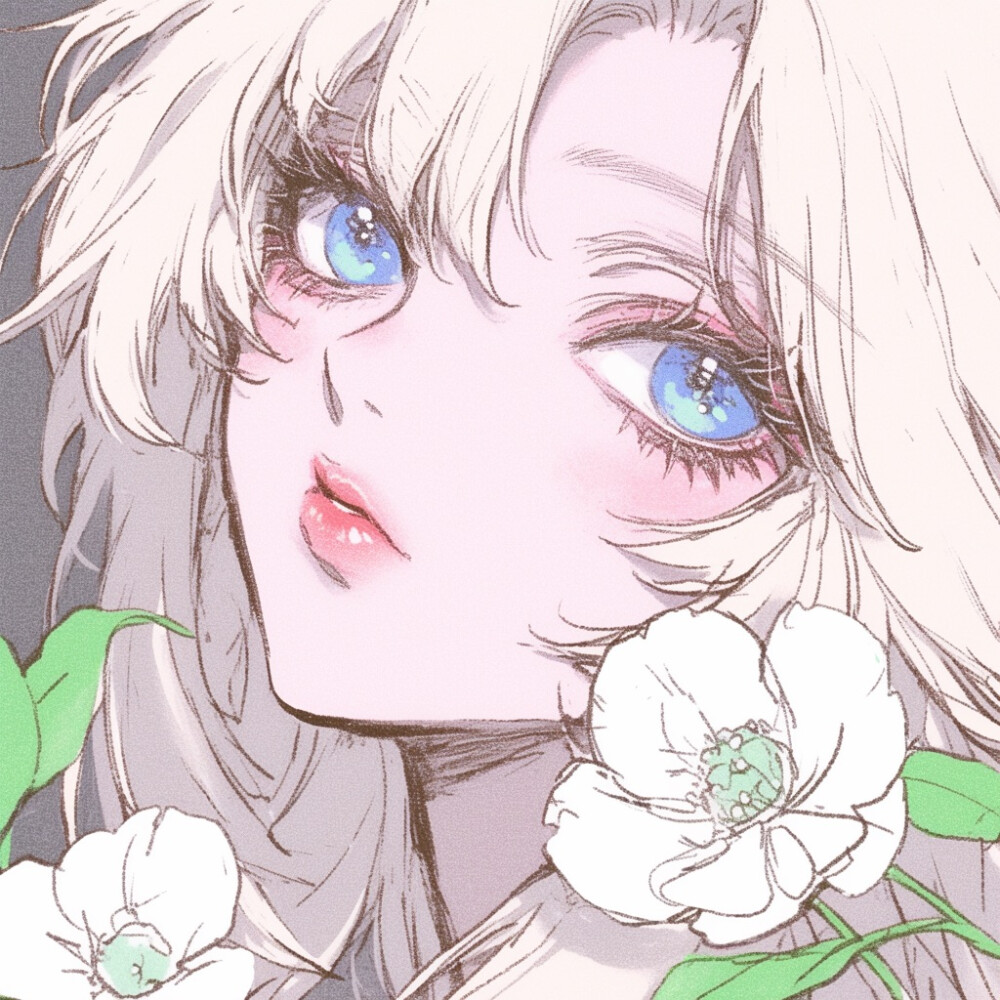 #ليس قوة خارقة