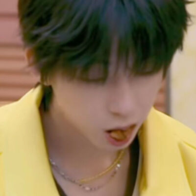 OK结束