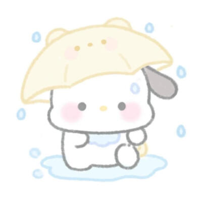 情头