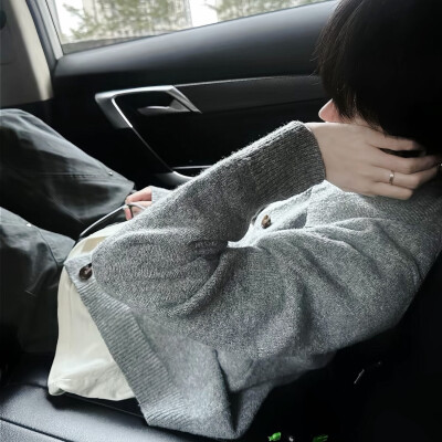 男头
二传头像注明出处