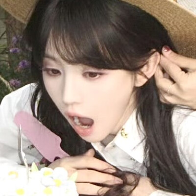 小宝宝生日快乐
