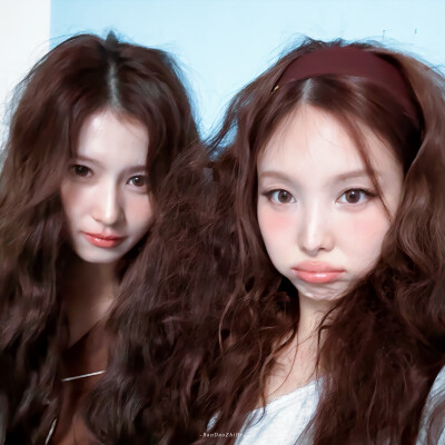 ‧₊˚♡
