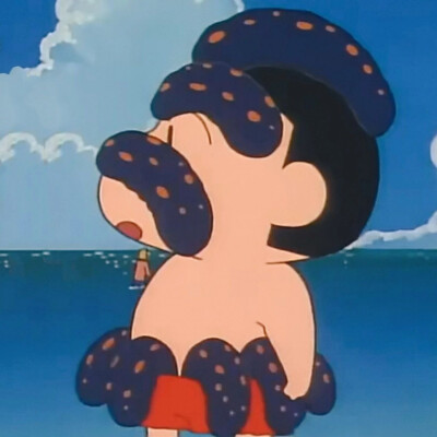 小新