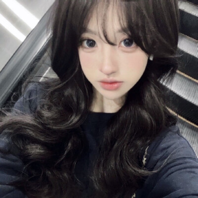 短信爱