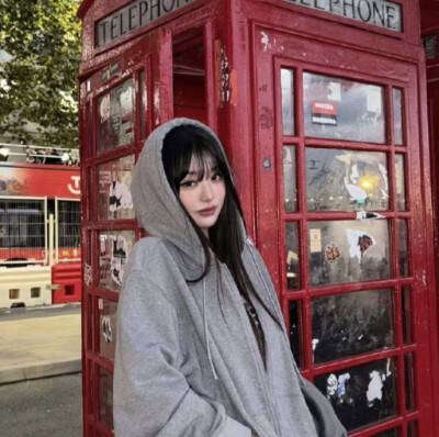 英