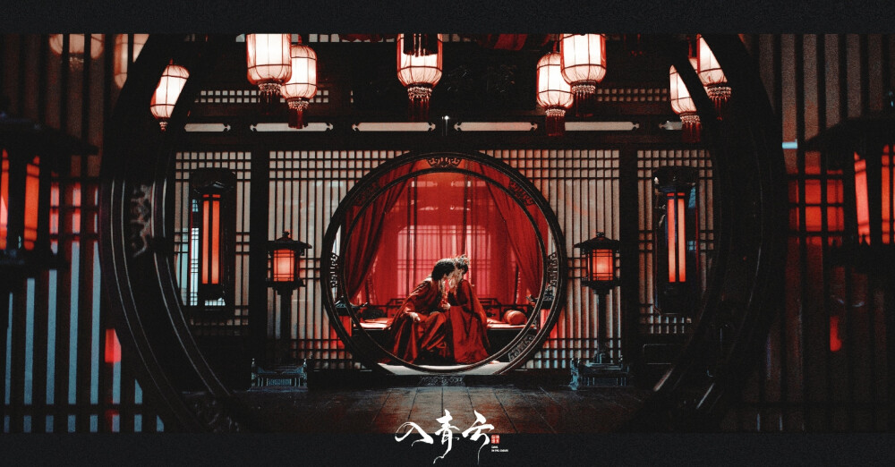 空镜