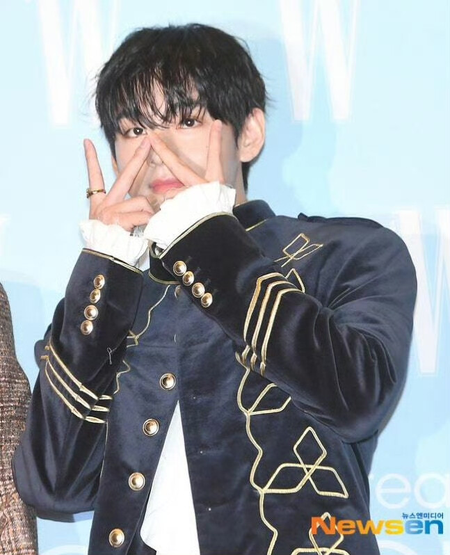 251015
NAVER更新泰亨相关