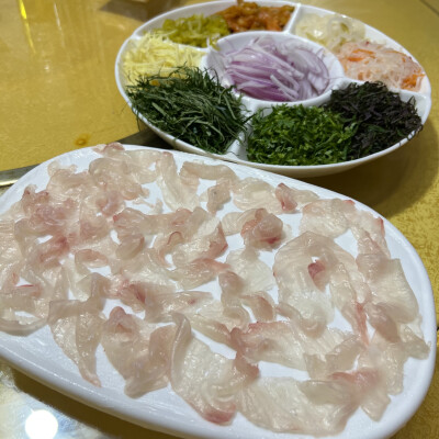 钦州—-浦北人家官垌鱼庄