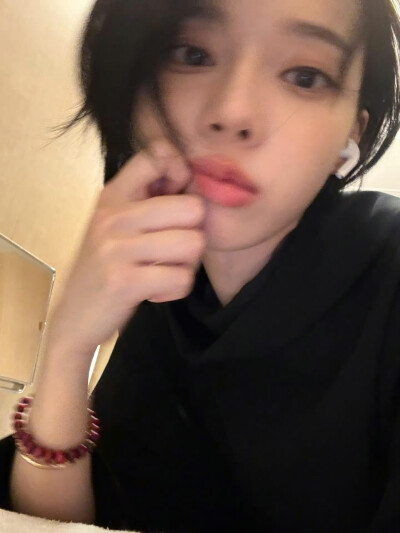金玟庭