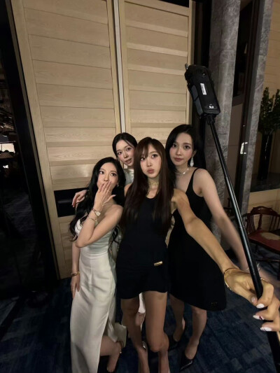 金玟庭