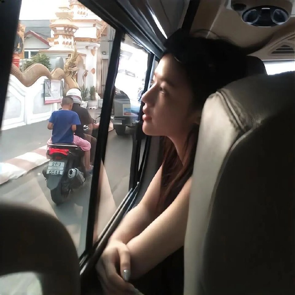 我本想下完这场雨就去找你的 哪知道这场雨绵绵不绝 