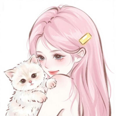 头像