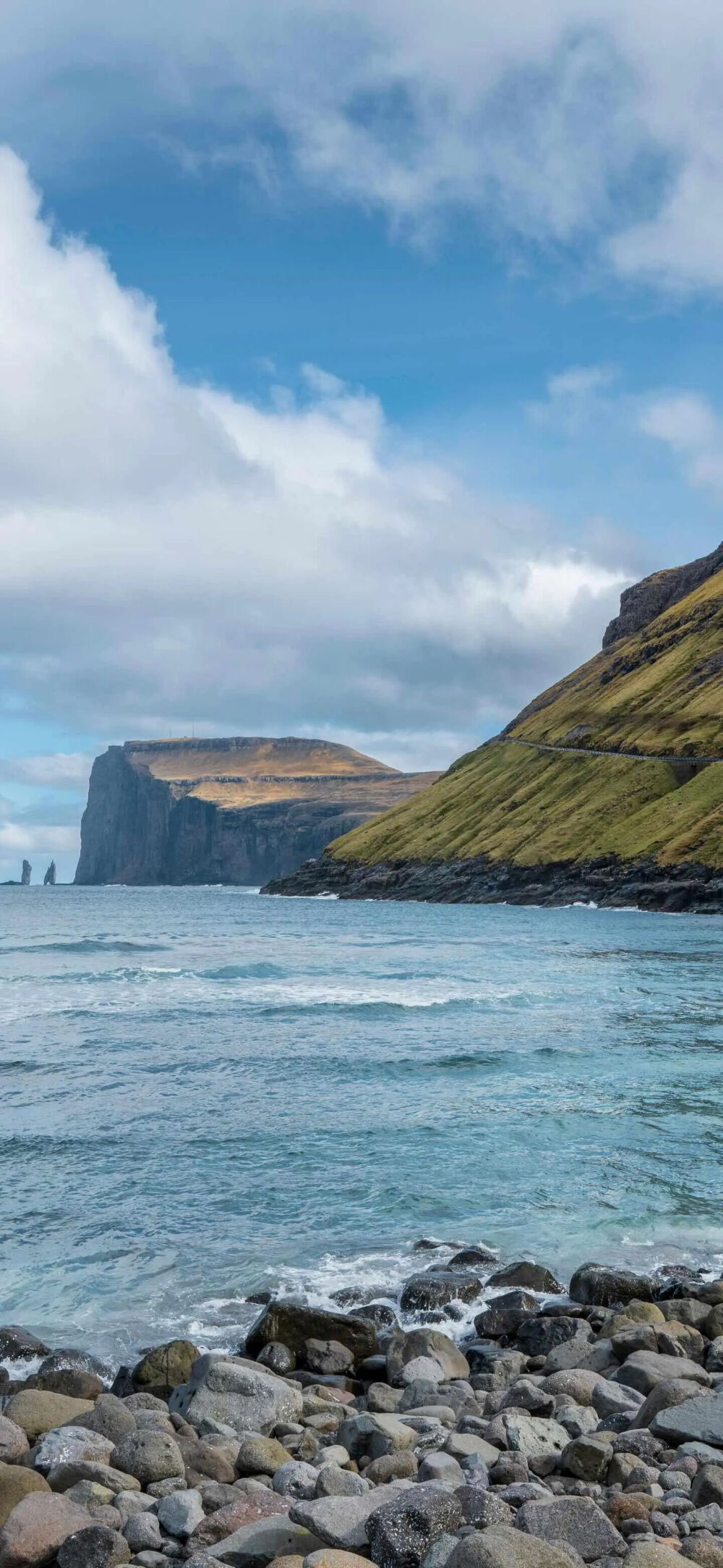 ‎#ليس قوة خارقة