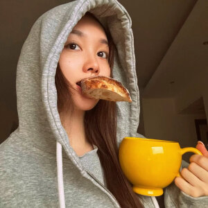 鑫の头像数据库