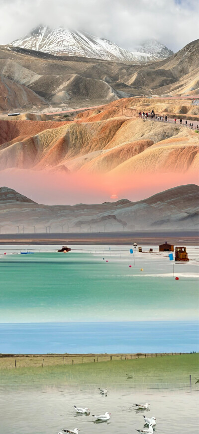 手机壁纸 iPhone壁纸 壁纸 加油壁纸 桌面壁纸 好运壁纸 全屏壁纸 玄学壁纸
来源微博 ｜搬运自用