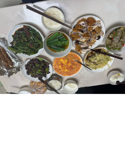 麻辣烫