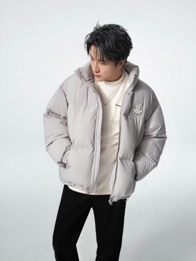 薛之谦·图源微博